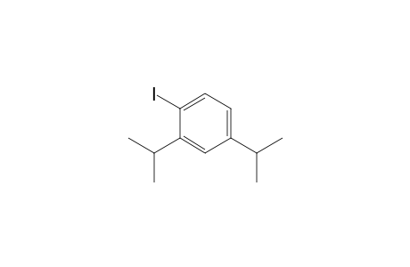 1,3-diisopropyl-4-iodobenzene