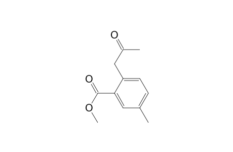 VLELIHASWJRPPZ-UHFFFAOYSA-N