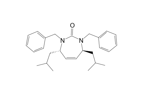 CMARNFPVLXPCSP-CLJLJLNGSA-N