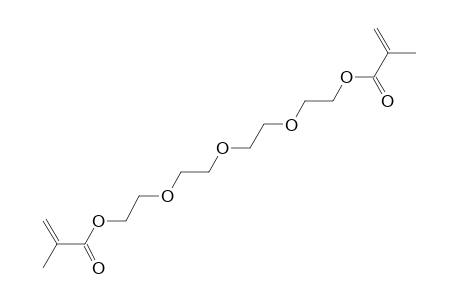 Tetraethylene glycol dimethacrylate