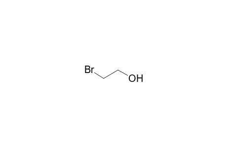 2-Bromoethanol