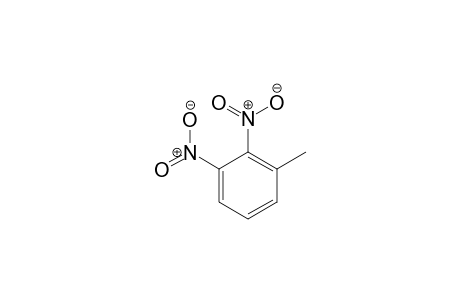 2,3-Dinitrotoluene