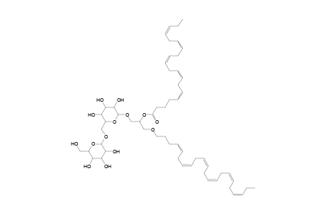 DGDG O-22:6_20:5