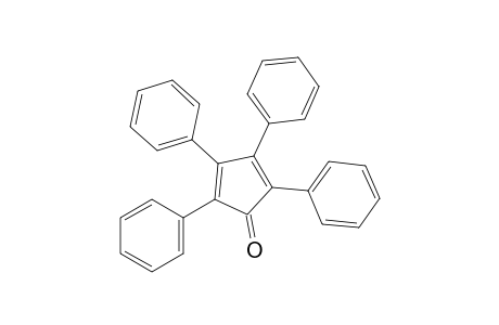 Tetraphenylcyclopentadienone