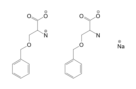 L-3-(BENZYLOXY)ALANINE