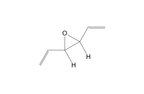 trans-3,4-EPOXY-1,5-HEXADIENE