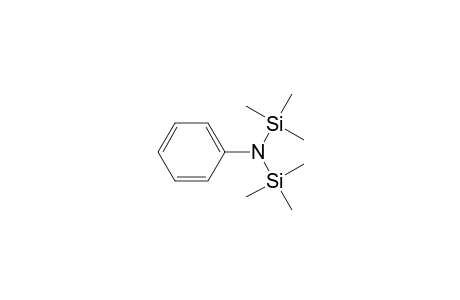 1,1,1,3,3,3-Hexamethyl-2-phenyldisilazane