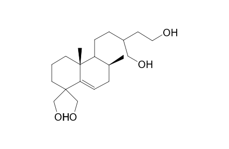 Gaudichaudol A