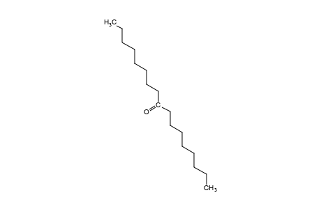 9-Heptadecanone