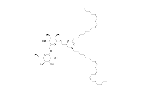 DGDG O-20:4_17:2