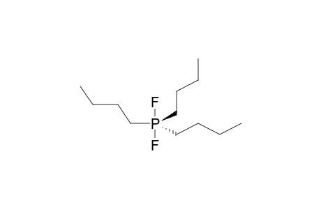 DIFLUOROTRIBUTYLPHOSPHORANE