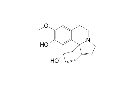 Erysoline