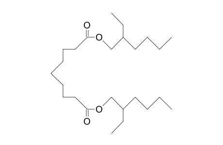 Di(2-ethylhexyl) azelate