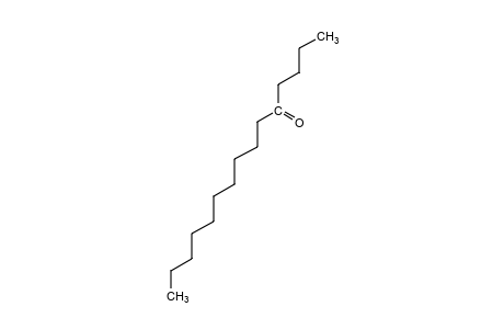 5-Pentadecanone