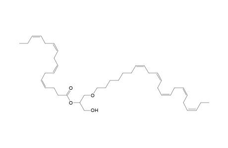 DG O-22:5_16:4