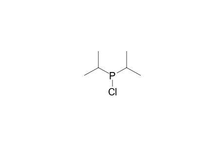 Chlorodiisopropylphosphine