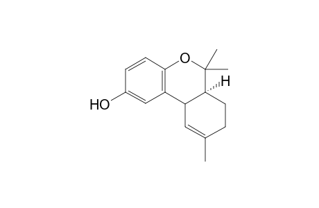 Conicol