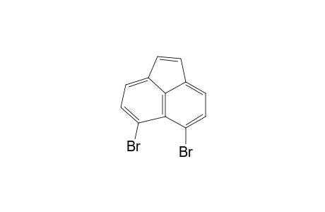 5,6-DIBROMOACENAPHTHYLENE