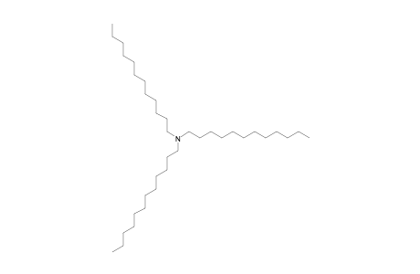 Tridodecylamine