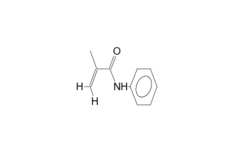 methacrylanilide