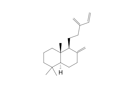 Sclarene