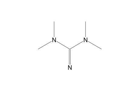 1,1,3,3-Tetramethylguanidine