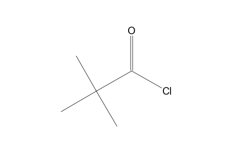 Pivaloylchloride