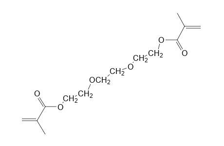 Triethylene glycol dimethacrylate