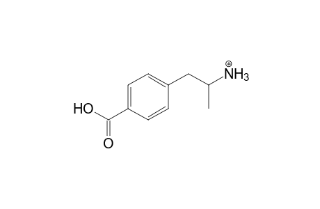 4-MMA-NBOMe-M (N,O-bis-demethyl-carboxy-) MS3_1