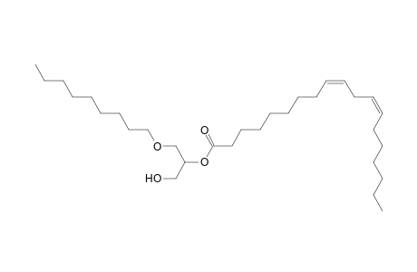 DG O-9:0_19:2