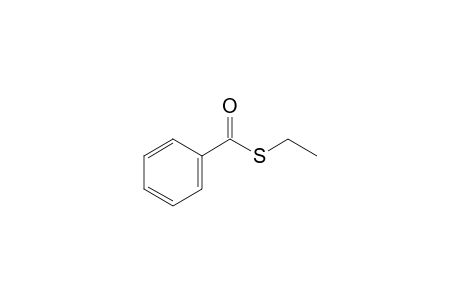 ETHYLTHIOPHENYLCETONE