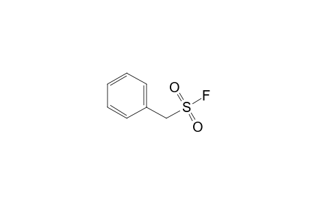 alpha-TOLUENESULFONYL FLUORIDE