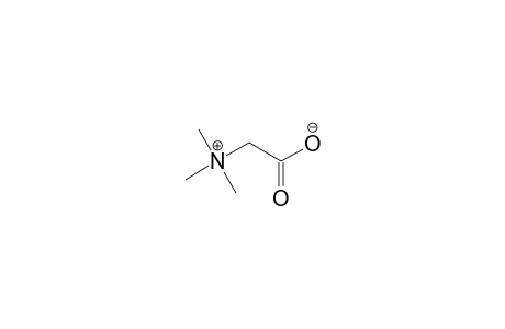 Betaine