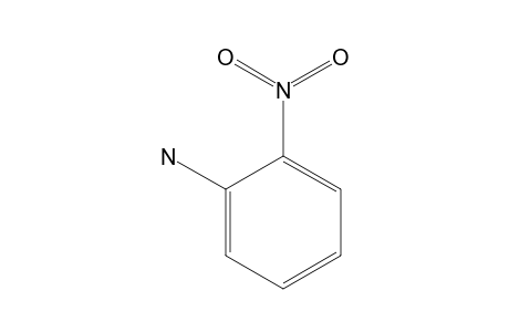 o-Nitroaniline
