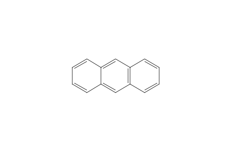 Anthracene