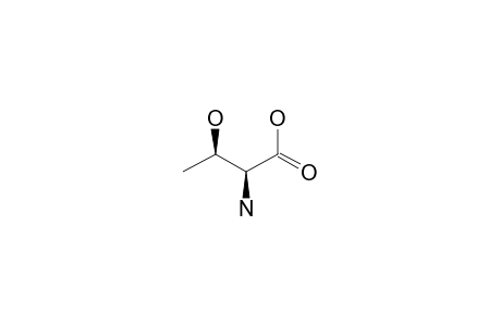 L-Threonine