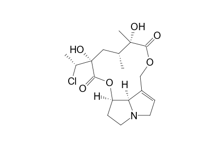 Jaconine