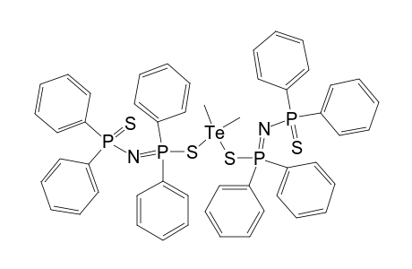 ME2TE[(SPPH2)2N]2