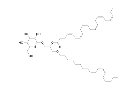 MGDG O-18:3_22:6