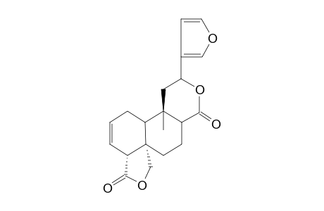 Salviarin