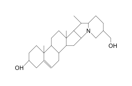 Camtschatcanidine