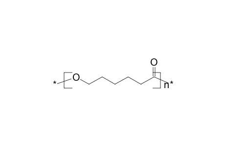 Polycaprolactone