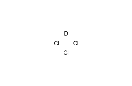 Chloroform-d1