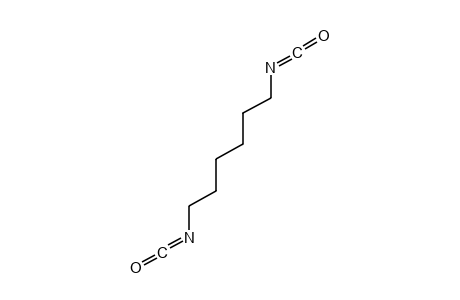 Hexamethylene diisocyanate