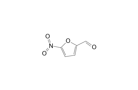 5-Nitrofurfural