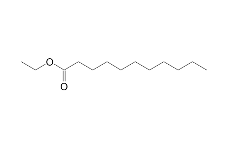 Undecanoic acid ethyl ester