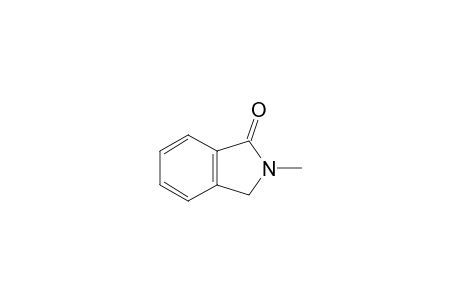 2-methylphthalimidine
