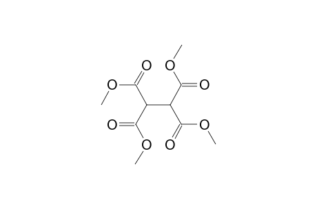 1,1,2,2-ETHYL-TETRACARBOXYLIC-ACID-TETRAMETHYLESTER;REFERENCE-9