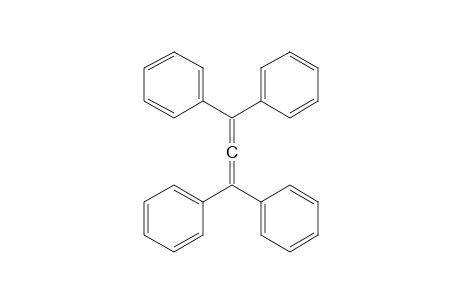 tetraphenylpropadiene