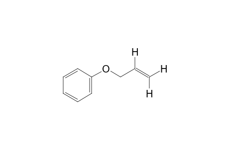 Allyl phenyl ether